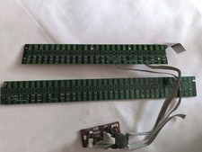 Yamaha Tyros1 Schede Operative