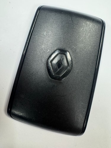 Originale renault pulsanti - originale,