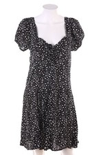 TALLY WEiJL Vestito Mini Abito