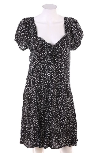 Tally weijl vestito - vestito, mini