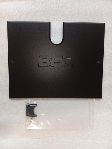 Bft solo coperchio btcf per - bft,