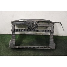 FRONTALE ANT. INTERNO