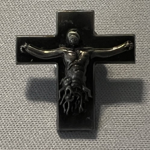 Distintivo spilla evangelion - spilla,