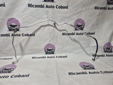Tubo Aria Condizionata Citroen C3 2015 1.5 Diesel