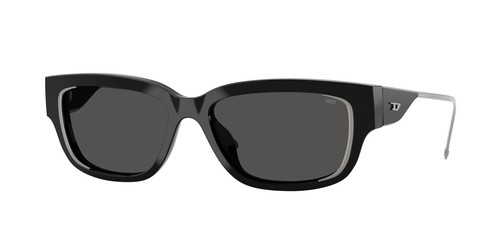 Diesel occhiali sole - occhiali, da