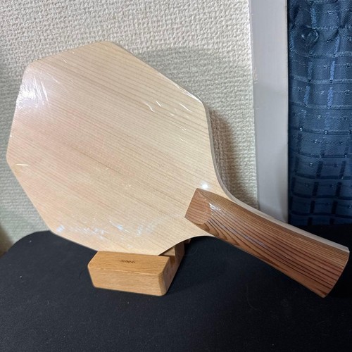 Racchetta ping pong 99 - racchetta,