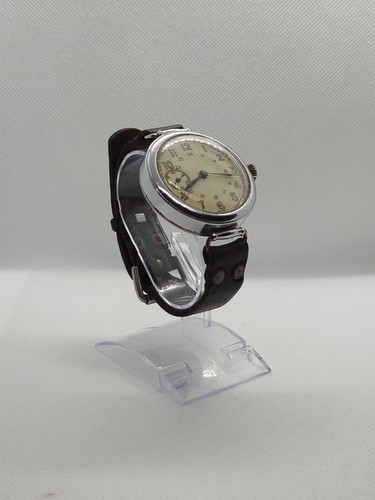 Orologio kirovskie alti - orologio,