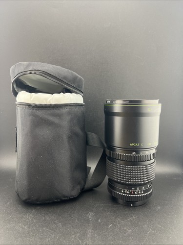 Obiettivo jupiter 36b 250mm - 36b,