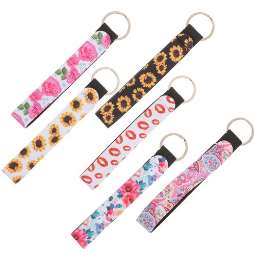 Pcs cordini polso per le - da,