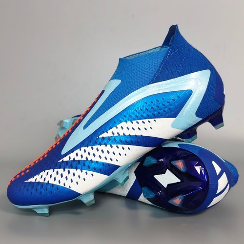 Adidas predator precision - adidas, fg