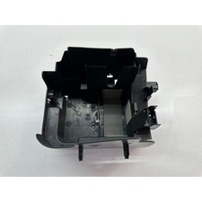 Box vano porta - box,