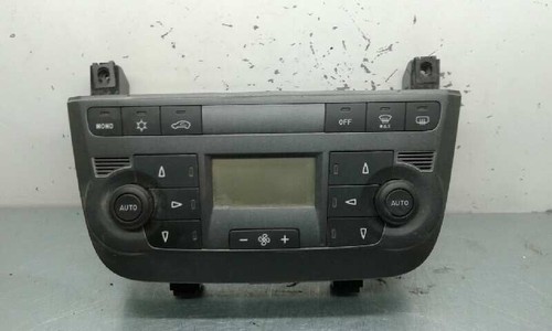 735419793 blocco comando - , clima