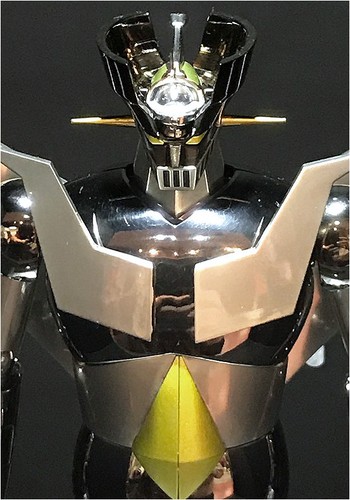 Bandai soc soul - bandai,