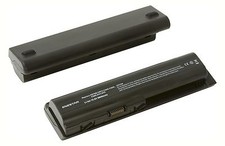 8800mAh Batteria per HP Pavilion DV5-1042EZ DV5-1032EG DV4T DV4-2165DX