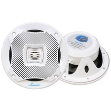 DIFFUSORI A 2 VIE LANZAR