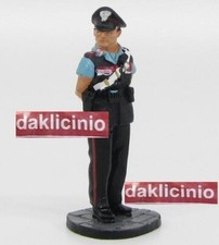 1/32 54MM Soldatino Soldier