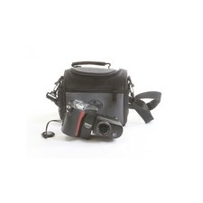 Nikon Coolpix 4500+ molto bene