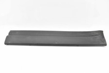 RIVESTIMENTO PORTA ANTERIORE DESTRA SEDILE 575854940 575 854 940 SEAT ATECA 2019