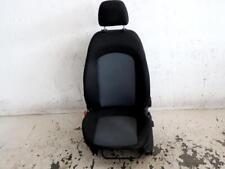 51824190 SEDILE ANTERIORE SINISTRO GUIDATORE FIAT GRANDE PUNTO 1.2 B 48KW 5M 5P 