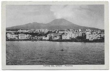 Torre del Greco (Napoli)