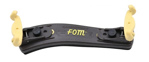 Fom spalliera violino - , 1/4