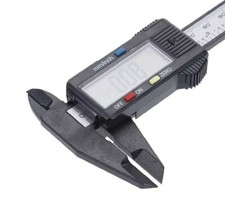 Calibro Digitale Elettronico