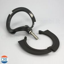 KENWOOD Frusta Gommata Impastatrice Planetaria kMix KMX750 KMX754 KMX760 KMX761