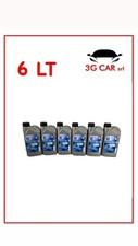 Litri olio motore - litri, originale