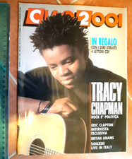 CIAO 2001 RIVISTA N.47 1988 -