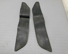 TAPPETI TAPPETINI YAMAHA T-MAX 500 BLACK MAX 2006 2007