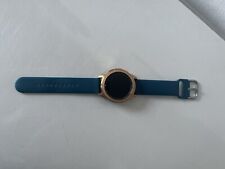 Orologio Galaxy Watch 42 mm Rose Gold Come Nuovo
