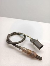 VW GOLF VI Cabrio 517