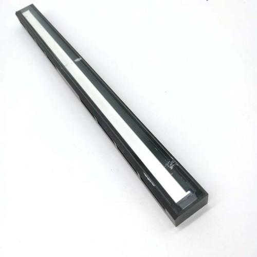 Scanner unit scanner head