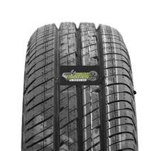 Continental Vanco 2 195/75R14