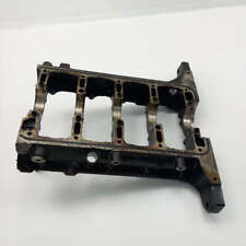 Blocco Motore Alloggio Albero