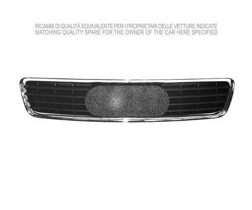 Audi dal 1999 2000 - a4,