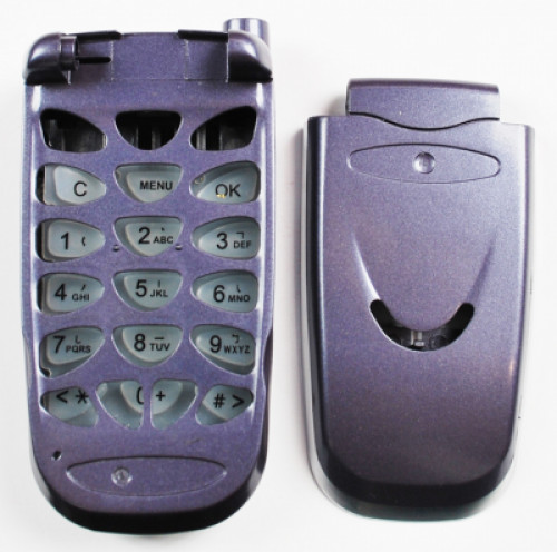 Scomot00002 guscio per - scomot00002,