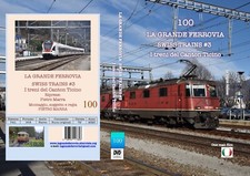 DVD video ferroviari - La