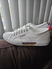 CASUAL !!!SUPERGA,, Shoe's!!