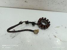 statore per hyosung aquila 125 GV125