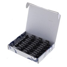 Bulloni testata per smart - bulloni,