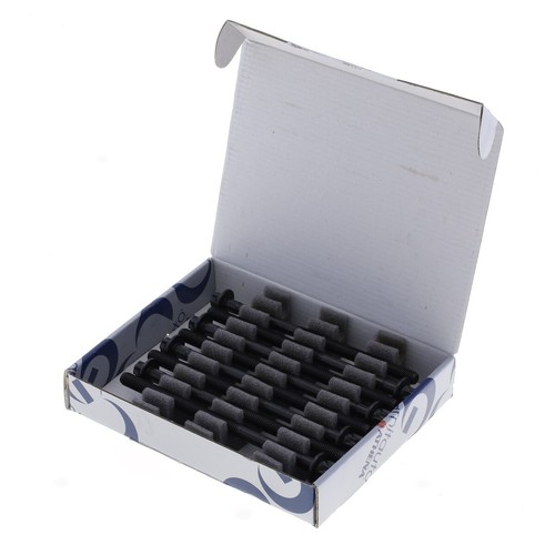 Bulloni testata per smart - bulloni,
