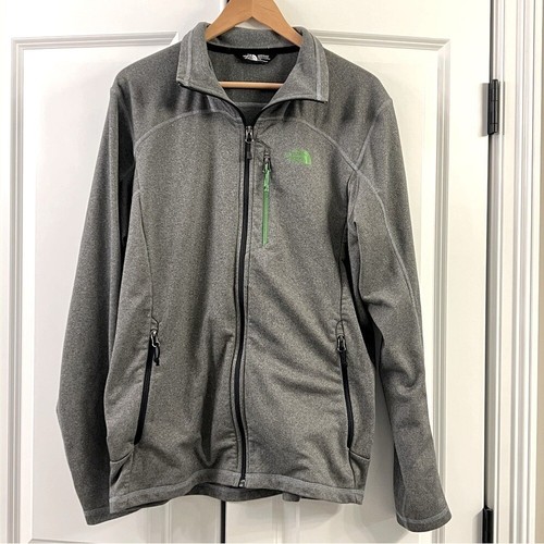 The north face cinder - north,