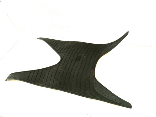 Malaguti phantom f10 tappetto - malaguti,