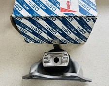 Fiat Punto Gearbox Mounting