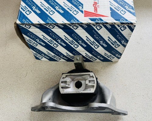 Supporto cambio fiat punto - supporto,