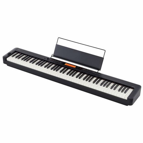 Casio cdp s360 pianoforte - casio,
