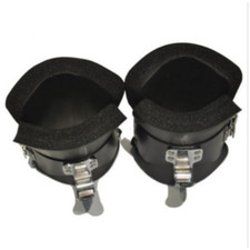 Nuovi stivali Gravity Boots