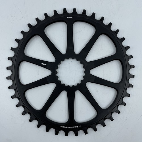 Nuovo cannondale hollowgram - hollowgram, cx