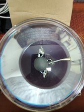  Fari Alogeni ( N.12) 24v